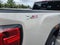 2026 GMC Sierra 2500 HD Crew Cab Standard Box 4-Wheel Drive SLE