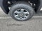 2026 GMC Sierra 2500 HD Crew Cab Standard Box 4-Wheel Drive SLE