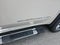 2026 GMC Sierra 2500 HD Crew Cab Standard Box 4-Wheel Drive SLE