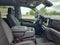 2026 GMC Sierra 2500 HD Crew Cab Standard Box 4-Wheel Drive SLE