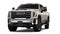 2026 GMC Sierra 2500 HD Crew Cab Standard Box 4-Wheel Drive SLE