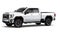 2026 GMC Sierra 2500 HD Crew Cab Standard Box 4-Wheel Drive SLE