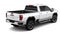 2026 GMC Sierra 2500 HD Crew Cab Standard Box 4-Wheel Drive SLE