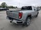 2026 GMC Sierra 2500 HD Crew Cab Standard Box 4-Wheel Drive SLE