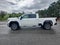 2026 GMC Sierra 2500 HD Crew Cab Standard Box 4-Wheel Drive SLE