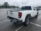 2026 GMC Sierra 2500 HD Crew Cab Standard Box 4-Wheel Drive SLE