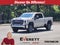 2026 GMC Sierra 2500 HD Crew Cab Standard Box 4-Wheel Drive SLE