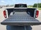 2026 GMC Sierra 2500 HD Crew Cab Standard Box 4-Wheel Drive SLE