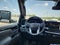 2026 GMC Sierra 2500 HD Crew Cab Standard Box 4-Wheel Drive SLE