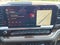 2026 GMC Sierra 2500 HD Crew Cab Standard Box 4-Wheel Drive SLE