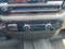 2026 GMC Sierra 2500 HD Crew Cab Standard Box 4-Wheel Drive SLE