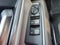 2026 GMC Sierra 2500 HD Crew Cab Standard Box 4-Wheel Drive SLE