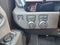 2026 GMC Sierra 2500 HD Crew Cab Standard Box 4-Wheel Drive SLE