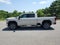 2026 GMC Sierra 2500 HD Crew Cab Standard Box 4-Wheel Drive SLE