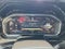 2026 GMC Sierra 2500 HD Crew Cab Standard Box 4-Wheel Drive SLE