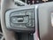 2026 GMC Sierra 2500 HD Crew Cab Standard Box 4-Wheel Drive SLE
