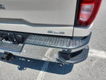 2026 GMC Sierra 2500 HD Crew Cab Standard Box 4-Wheel Drive SLE