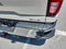2026 GMC Sierra 2500 HD Crew Cab Standard Box 4-Wheel Drive SLE