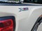2026 GMC Sierra 2500 HD Crew Cab Standard Box 4-Wheel Drive SLE