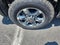 2026 GMC Sierra 2500 HD Crew Cab Standard Box 4-Wheel Drive SLE