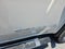 2026 GMC Sierra 2500 HD Crew Cab Standard Box 4-Wheel Drive SLE