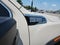 2026 GMC Sierra 2500 HD Crew Cab Standard Box 4-Wheel Drive SLE