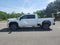 2026 GMC Sierra 2500 HD Crew Cab Standard Box 4-Wheel Drive SLE