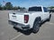2026 GMC Sierra 2500 HD Crew Cab Standard Box 4-Wheel Drive SLE