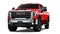 2026 GMC Sierra 2500 HD Crew Cab Standard Box 4-Wheel Drive SLE