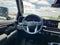 2026 GMC Sierra 2500 HD Crew Cab Standard Box 4-Wheel Drive SLE