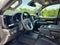 2026 GMC Sierra 2500 HD Crew Cab Standard Box 4-Wheel Drive SLE