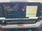 2026 GMC Sierra 2500 HD Crew Cab Standard Box 4-Wheel Drive SLE