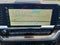 2026 GMC Sierra 2500 HD Crew Cab Standard Box 4-Wheel Drive SLE