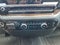 2026 GMC Sierra 2500 HD Crew Cab Standard Box 4-Wheel Drive SLE