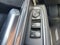 2026 GMC Sierra 2500 HD Crew Cab Standard Box 4-Wheel Drive SLE