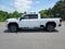 2026 GMC Sierra 2500 HD Crew Cab Standard Box 4-Wheel Drive SLE