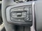 2026 GMC Sierra 2500 HD Crew Cab Standard Box 4-Wheel Drive SLE