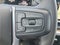 2026 GMC Sierra 2500 HD Crew Cab Standard Box 4-Wheel Drive SLE