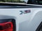 2026 GMC Sierra 2500 HD Crew Cab Standard Box 4-Wheel Drive SLE