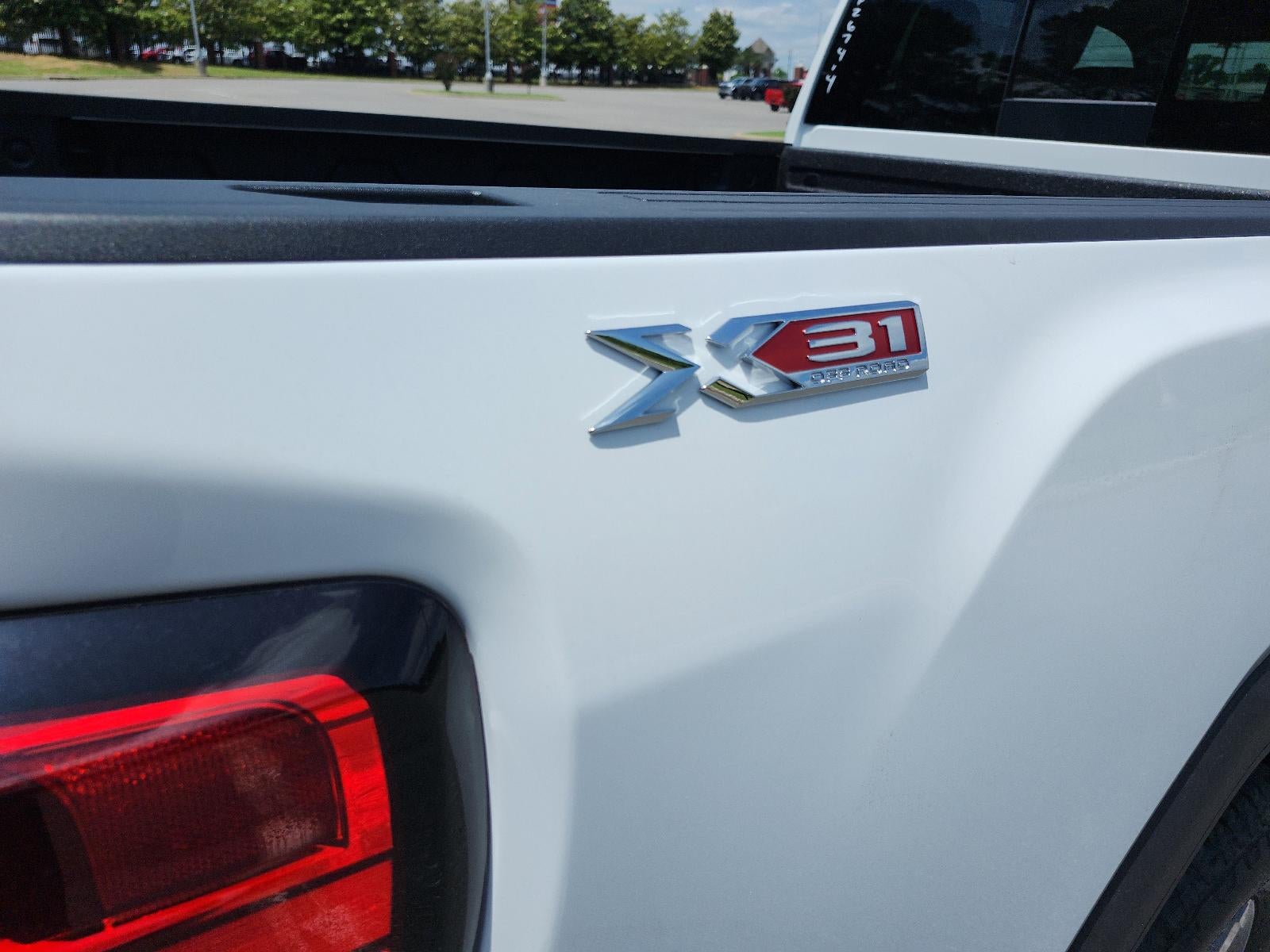 2026 GMC Sierra 2500 HD Crew Cab Standard Box 4-Wheel Drive SLE