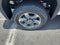 2026 GMC Sierra 2500 HD Crew Cab Standard Box 4-Wheel Drive SLE
