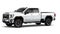 2026 GMC Sierra 2500 HD Crew Cab Standard Box 4-Wheel Drive SLE