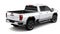 2026 GMC Sierra 2500 HD Crew Cab Standard Box 4-Wheel Drive SLE