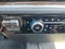 2026 GMC Sierra 2500 HD Crew Cab Standard Box 4-Wheel Drive SLE