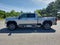2026 GMC Sierra 2500 HD Crew Cab Standard Box 4-Wheel Drive SLE