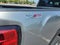 2026 GMC Sierra 2500 HD Crew Cab Standard Box 4-Wheel Drive SLE