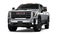 2026 GMC Sierra 2500 HD Crew Cab Standard Box 4-Wheel Drive SLE