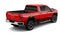 2026 GMC Sierra 2500 HD Crew Cab Standard Box 4-Wheel Drive SLE