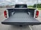 2026 GMC Sierra 2500 HD Crew Cab Standard Box 4-Wheel Drive SLE