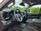 2026 GMC Sierra 2500 HD Crew Cab Standard Box 4-Wheel Drive SLE